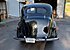 1937 Plymouth Other Plymouth Models for sale 101239303